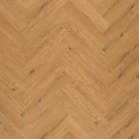 Panel Winylowy Raquo Gluedown Tobago 59x11,8 Hobuco