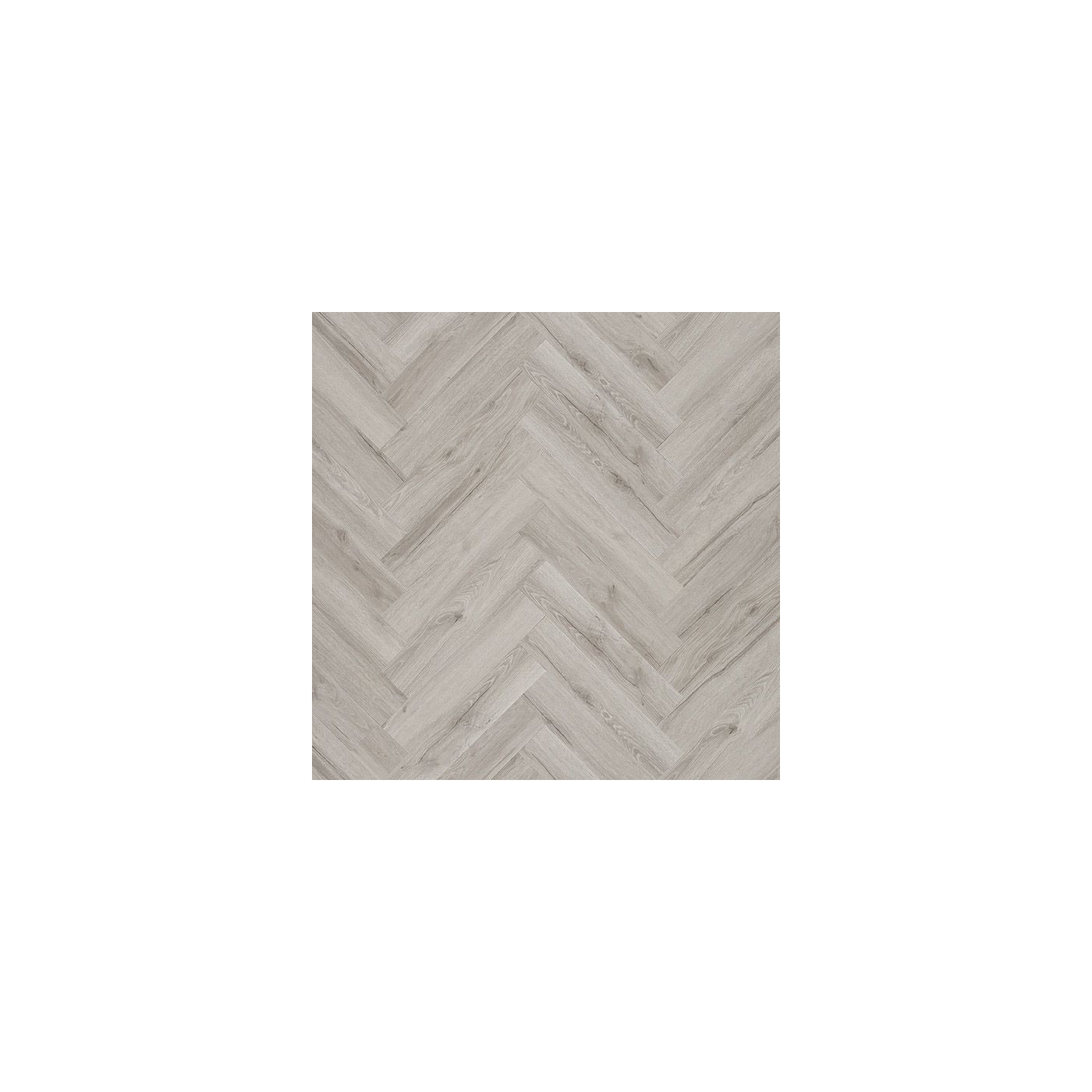 Panel Winylowy Raquo Gluedown Tortuga 59x11,8 Hobuco Panel Winylowy Raquo Gluedown Tortuga 59x11,8 Hobuco