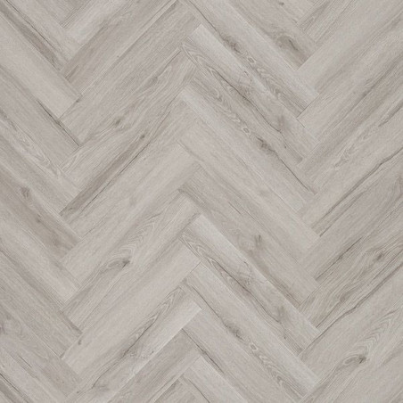 Panel Winylowy Raquo Gluedown Tortuga 59x11,8 Hobuco