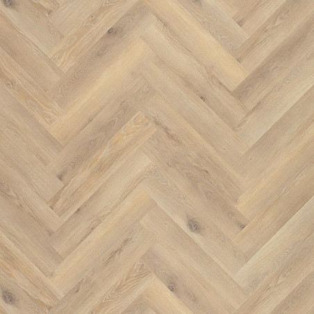 Panel Winylowy Raquo Gluedown Cuba 59x11,8 Hobuco