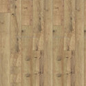 Panel Podłogowy Pool 52345 Dąb Light Natural 128,5x19,2 Classen Panel Podłogowy Pool 52345 Dąb Light Natural 128,5x19,2 Classen