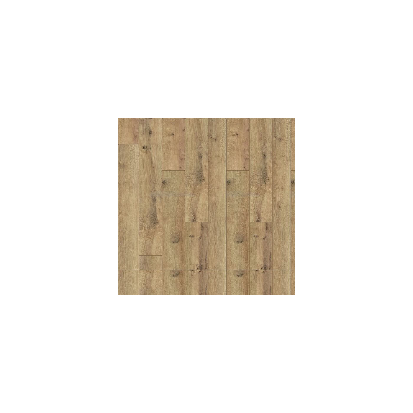 Panel Podłogowy Pool 52345 Dąb Light Natural 128,5x19,2 Classen Panel Podłogowy Pool 52345 Dąb Light Natural 128,5x19,2 Classen