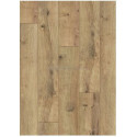 Panel Podłogowy Pool 52345 Dąb Light Natural 128,5x19,2 Classen Panel Podłogowy Pool 52345 Dąb Light Natural 128,5x19,2 Classen