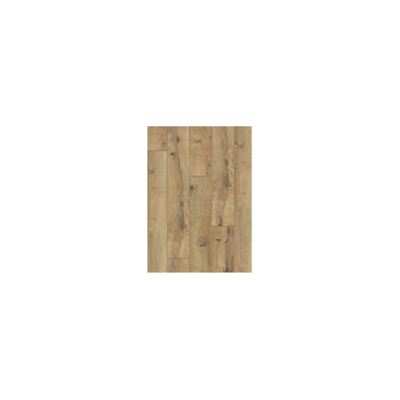 Panel Podłogowy Pool 52345 Dąb Light Natural 128,5x19,2 Classen Panel Podłogowy Pool 52345 Dąb Light Natural 128,5x19,2 Classen