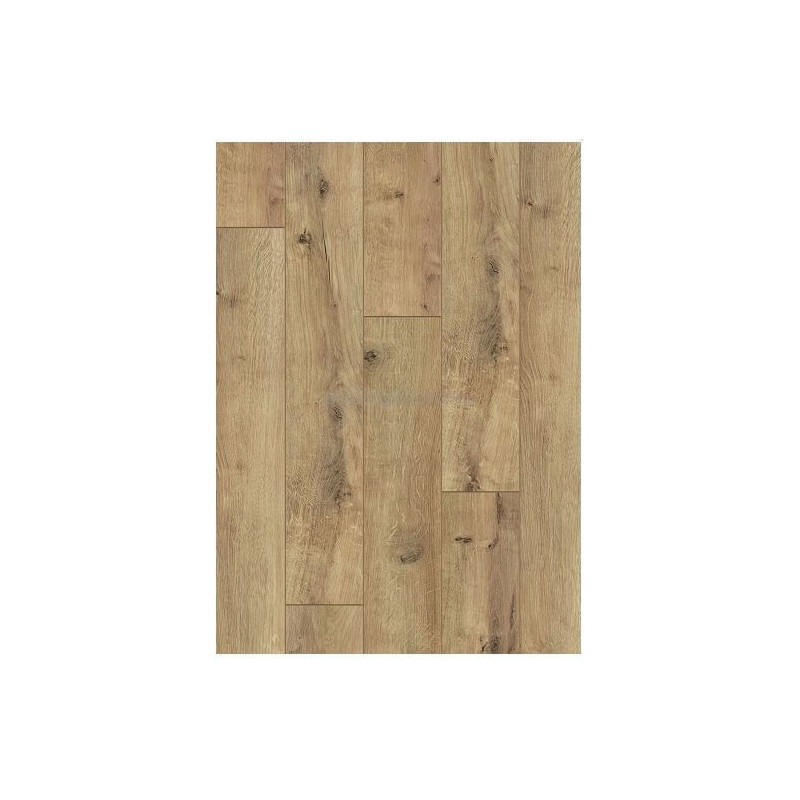 Panel Podłogowy Pool 52345 Dąb Light Natural 128,5x19,2 Classen Panel Podłogowy Pool 52345 Dąb Light Natural 128,5x19,2 Classen