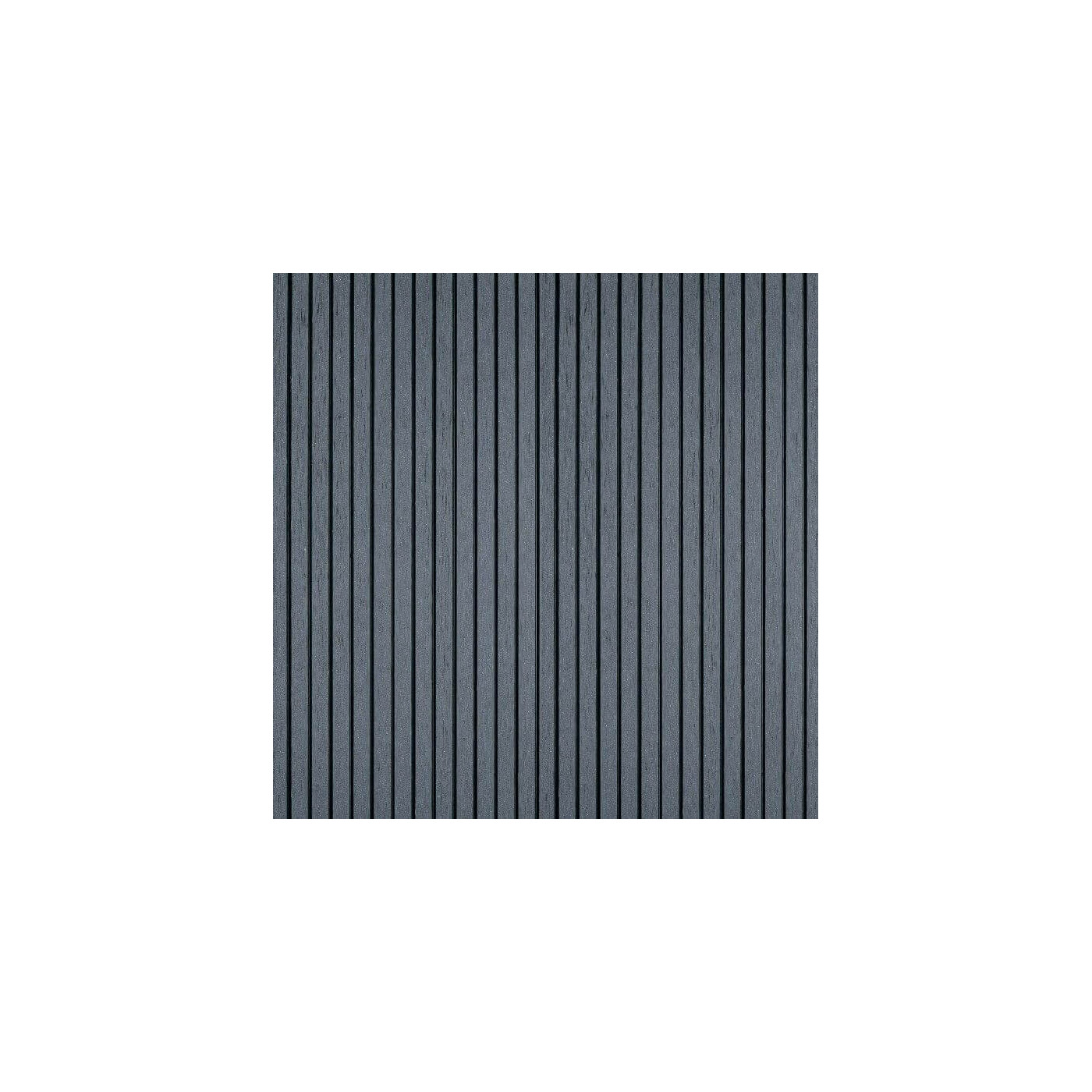 Deska tarasowa WPC Classic Smokie 4000x150 mm Wildwood Deska tarasowa WPC Classic Smokie 4000x150 mm Wildwood