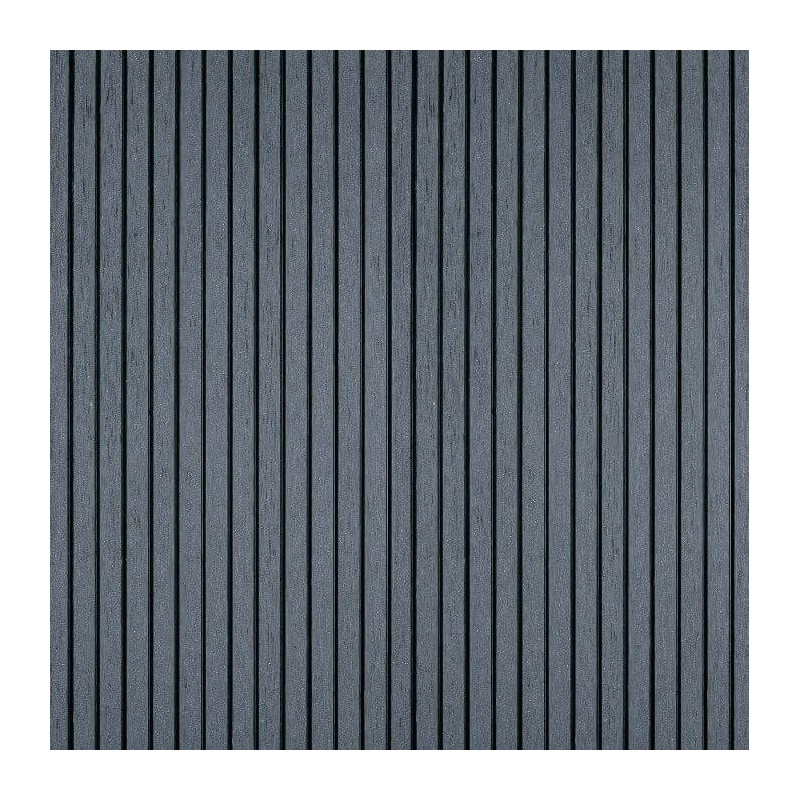 Deska tarasowa WPC Classic Smokie 4000x150 mm Wildwood Deska tarasowa WPC Classic Smokie 4000x150 mm Wildwood