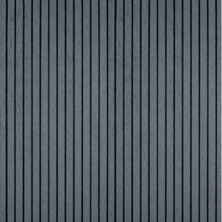 Deska tarasowa WPC Classic Smokie 4000x150 mm Wildwood