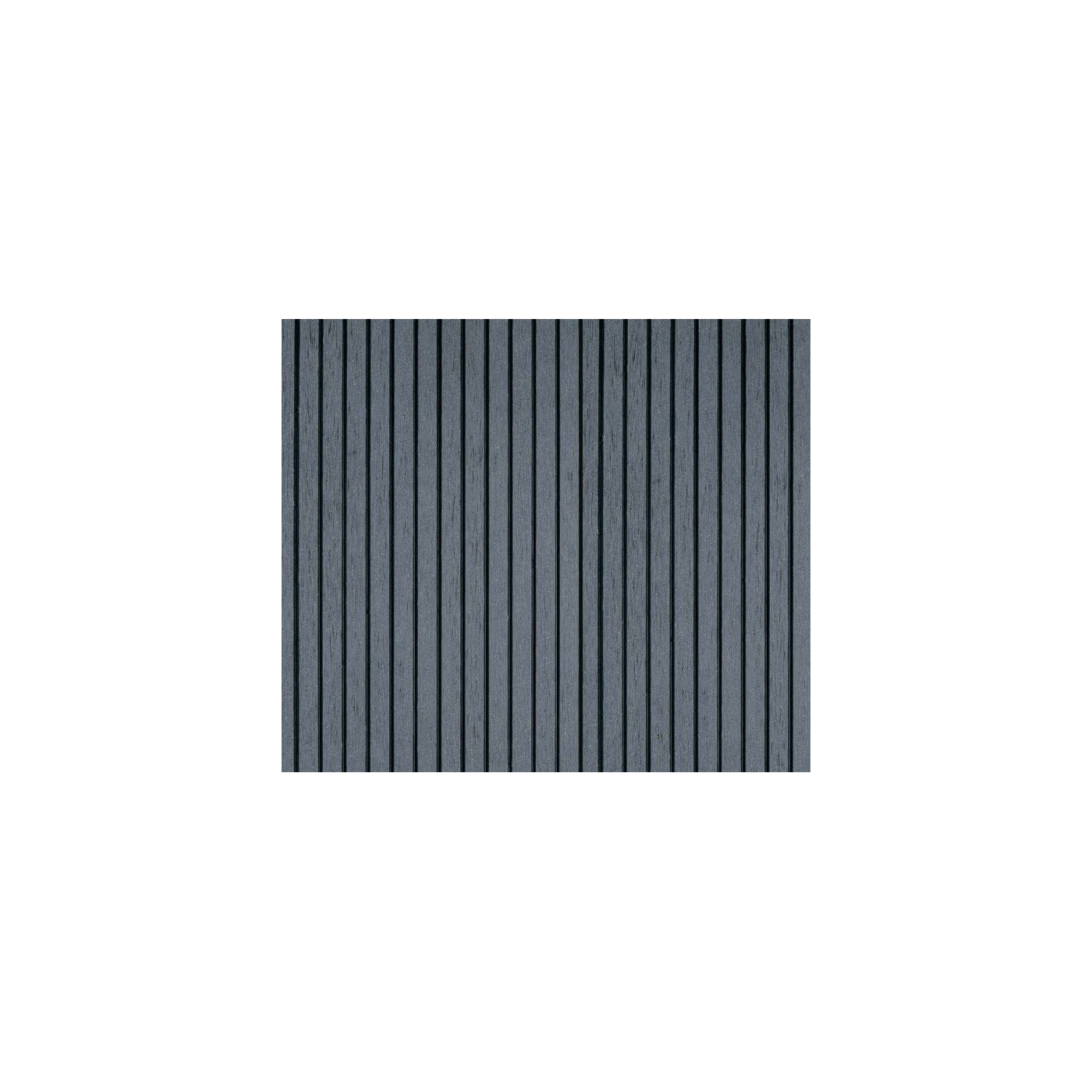 Deska Tarasowa Classic Smokie WPC 2400x150 mm Wildwood Deska Tarasowa Classic Smokie WPC 2400x150 mm Wildwood