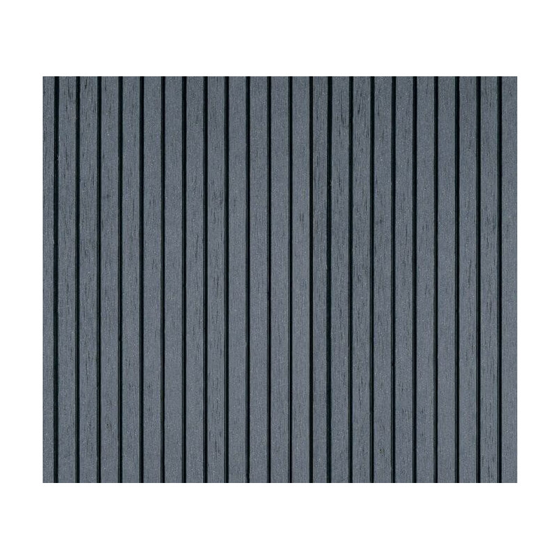 Deska Tarasowa Classic Smokie WPC 2400x150 mm Wildwood Deska Tarasowa Classic Smokie WPC 2400x150 mm Wildwood