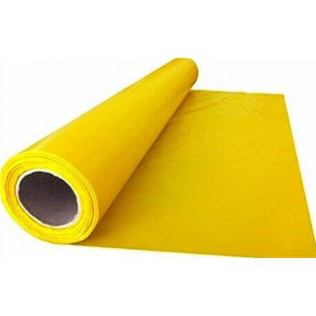 Folia Paroizolacyjna Ergofol 100m2 Marabut