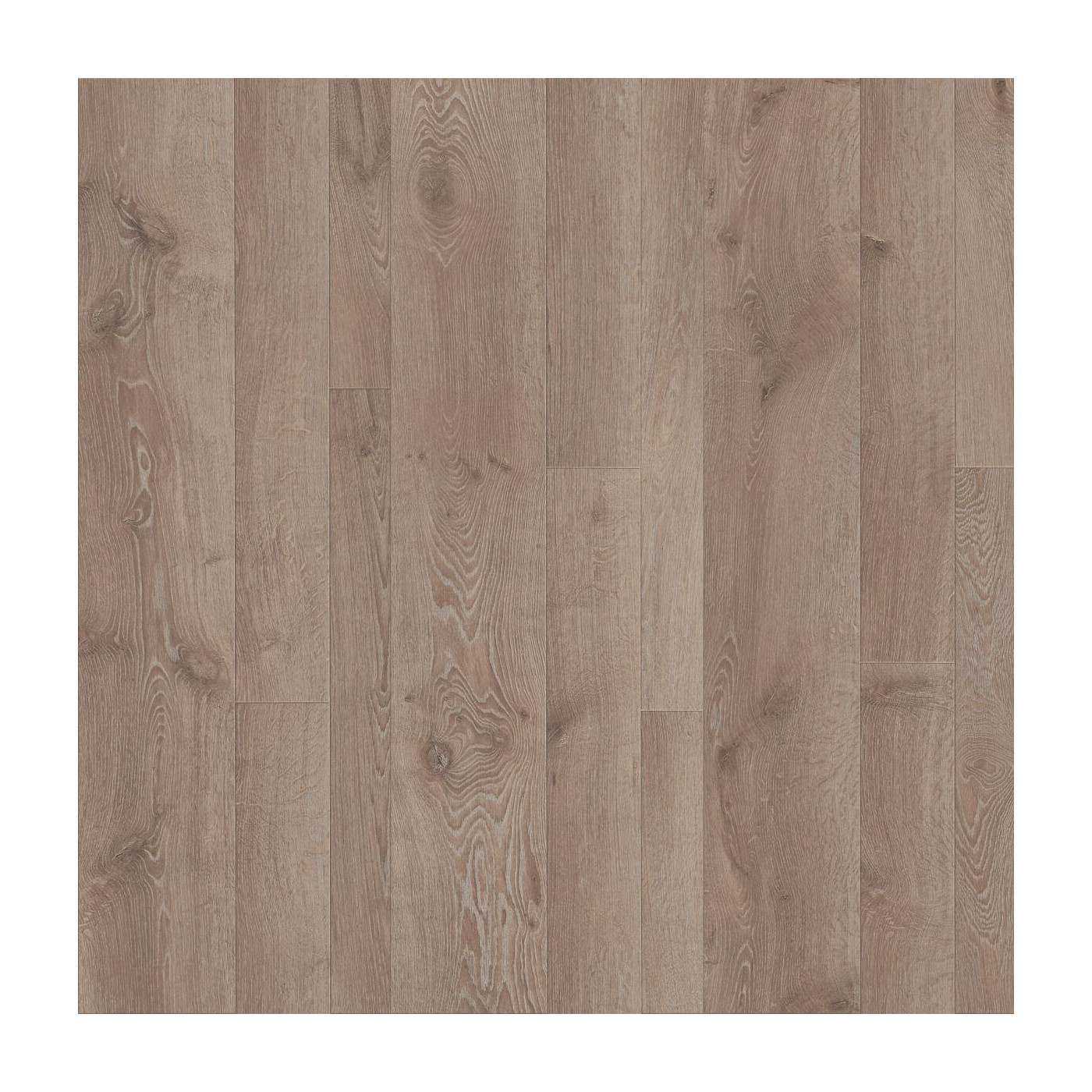 Panel Elegance Dąb Romance Ac6 Faus Panel Elegance Dąb Romance Ac6 Faus