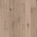 Deska Podłogowa Dąb Porto Parquet RW04357C 1860x189 mm Dom Korkowy Deska Podłogowa Dąb Porto Parquet RW04357C 1860x189 mm Dom Korkowy