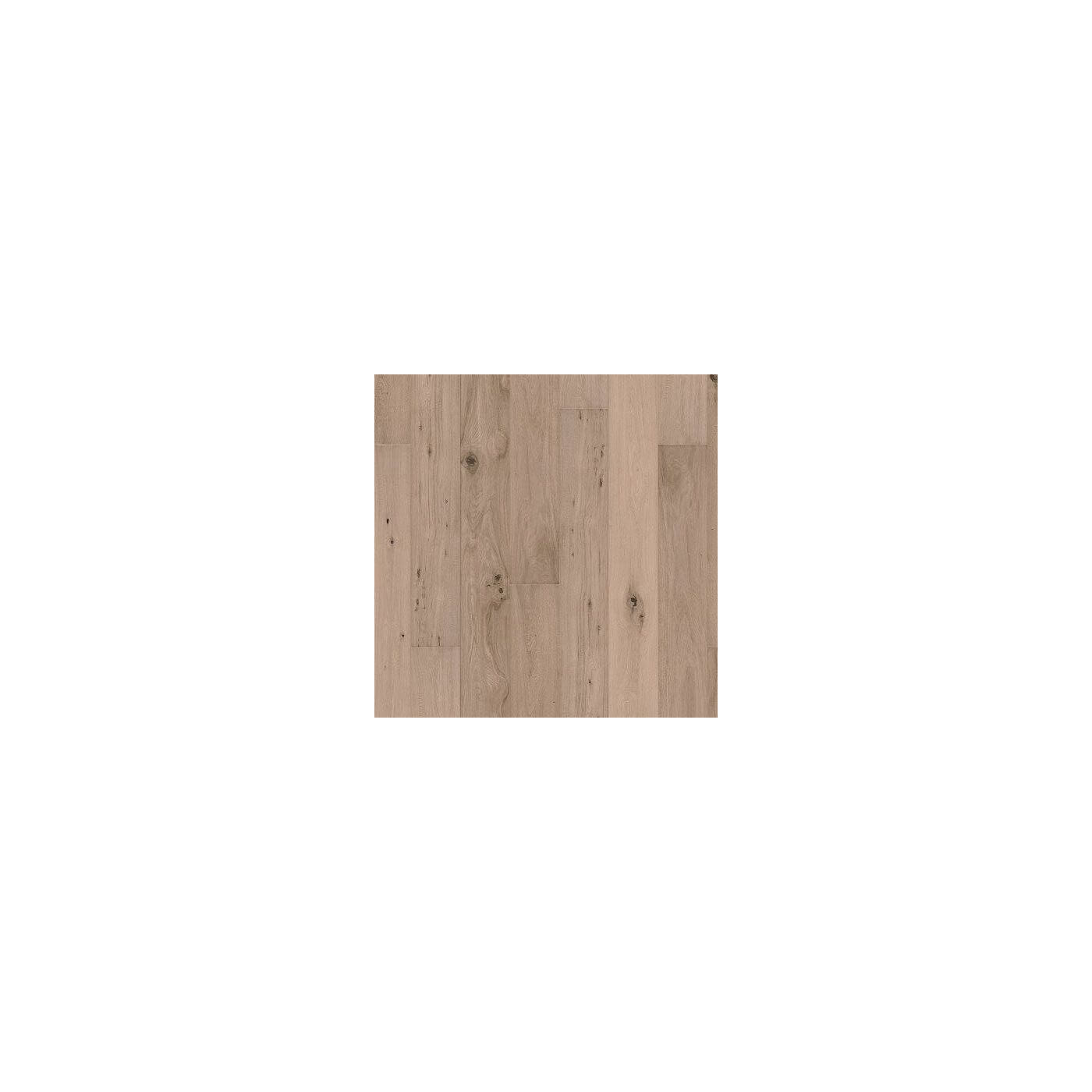 Deska Podłogowa Dąb Porto Parquet RW04357C 1860x189 mm Dom Korkowy Deska Podłogowa Dąb Porto Parquet RW04357C 1860x189 mm Dom Korkowy