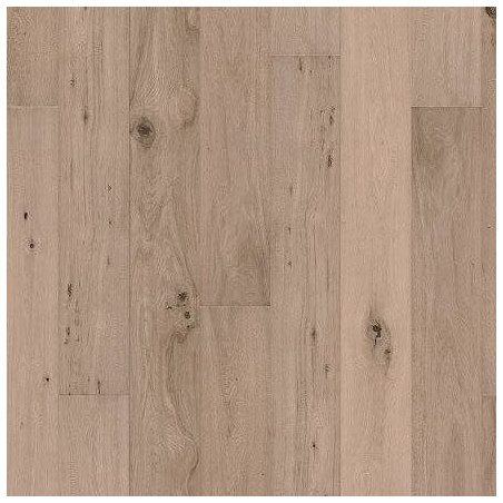 Deska Podłogowa Dąb Porto Parquet RW04357C 1860x189 mm Dom Korkowy