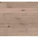 Deska Podłogowa Dąb Porto Parquet RW04357C 1860x189 mm Dom Korkowy Deska Podłogowa Dąb Porto Parquet RW04357C 1860x189 mm Dom Korkowy