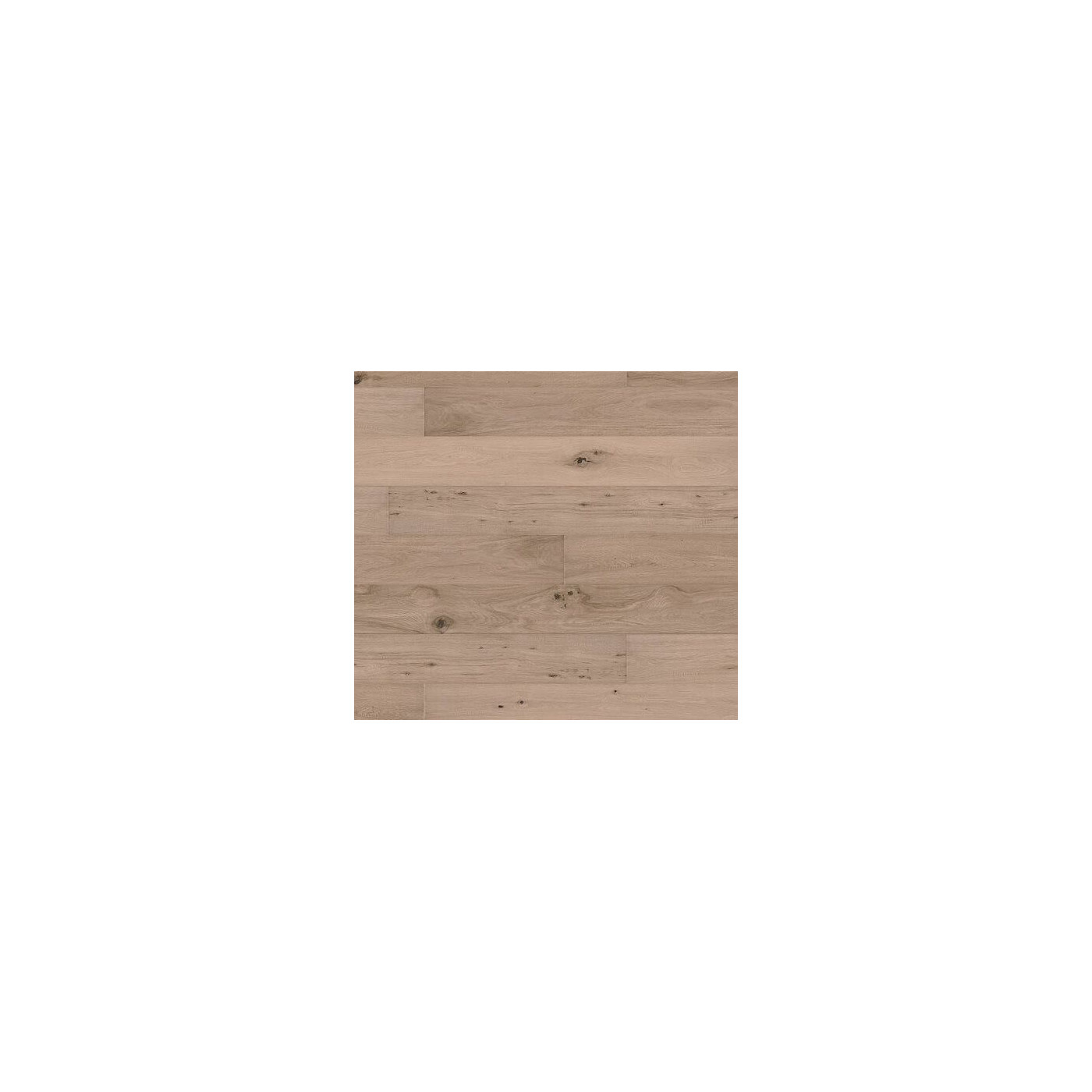 Deska Podłogowa Dąb Porto Parquet RW04357C 1860x189 mm Dom Korkowy Deska Podłogowa Dąb Porto Parquet RW04357C 1860x189 mm Dom Korkowy