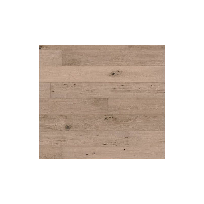 Deska Podłogowa Dąb Porto Parquet RW04357C 1860x189 mm Dom Korkowy Deska Podłogowa Dąb Porto Parquet RW04357C 1860x189 mm Dom Korkowy