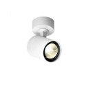 Lampa Sufitowa Alton 1 White 105101 Aio Lampa Sufitowa Alton 1 White 105101 Aio
