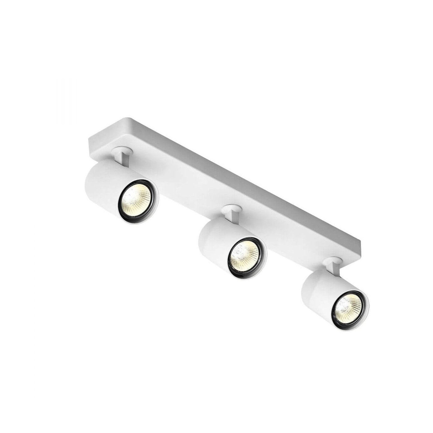 Lampa Sufitowa Alton 3 White 105301 Aio Lampa Sufitowa Alton 3 White 105301 Aio