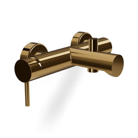 Bateria Wannowa Digit Color 2101553 Palazzani