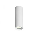 Lampa Sufitowa Barlo L White 103601 Aio Lampa Sufitowa Barlo L White 103601 Aio