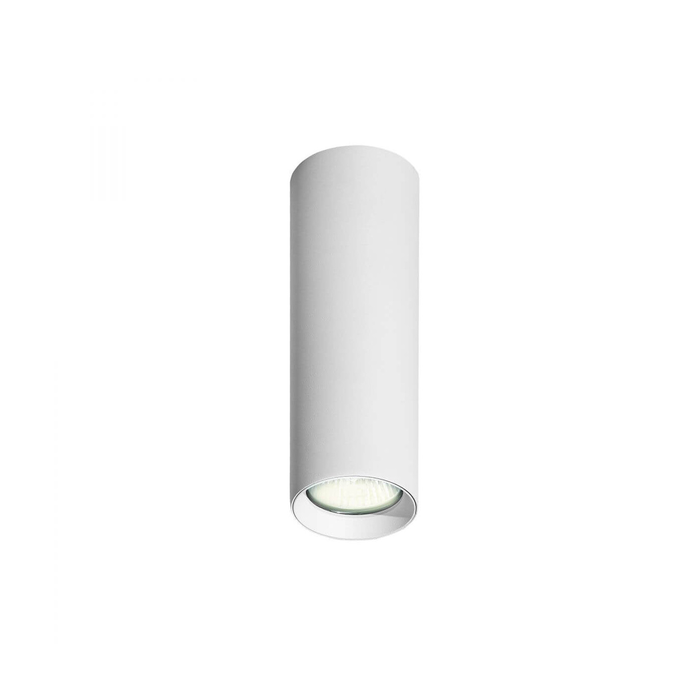 Lampa Sufitowa Barlo L White 103601 Aio Lampa Sufitowa Barlo L White 103601 Aio