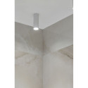 Lampa Sufitowa Barlo L White 103601 Aio Lampa Sufitowa Barlo L White 103601 Aio
