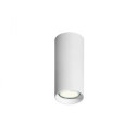 Lampa Sufitowa Barlo M White 103501 Aio Lampa Sufitowa Barlo M White 103501 Aio