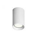 Lampa Sufitowa Barlo S White 103401 Aio Lampa Sufitowa Barlo S White 103401 Aio
