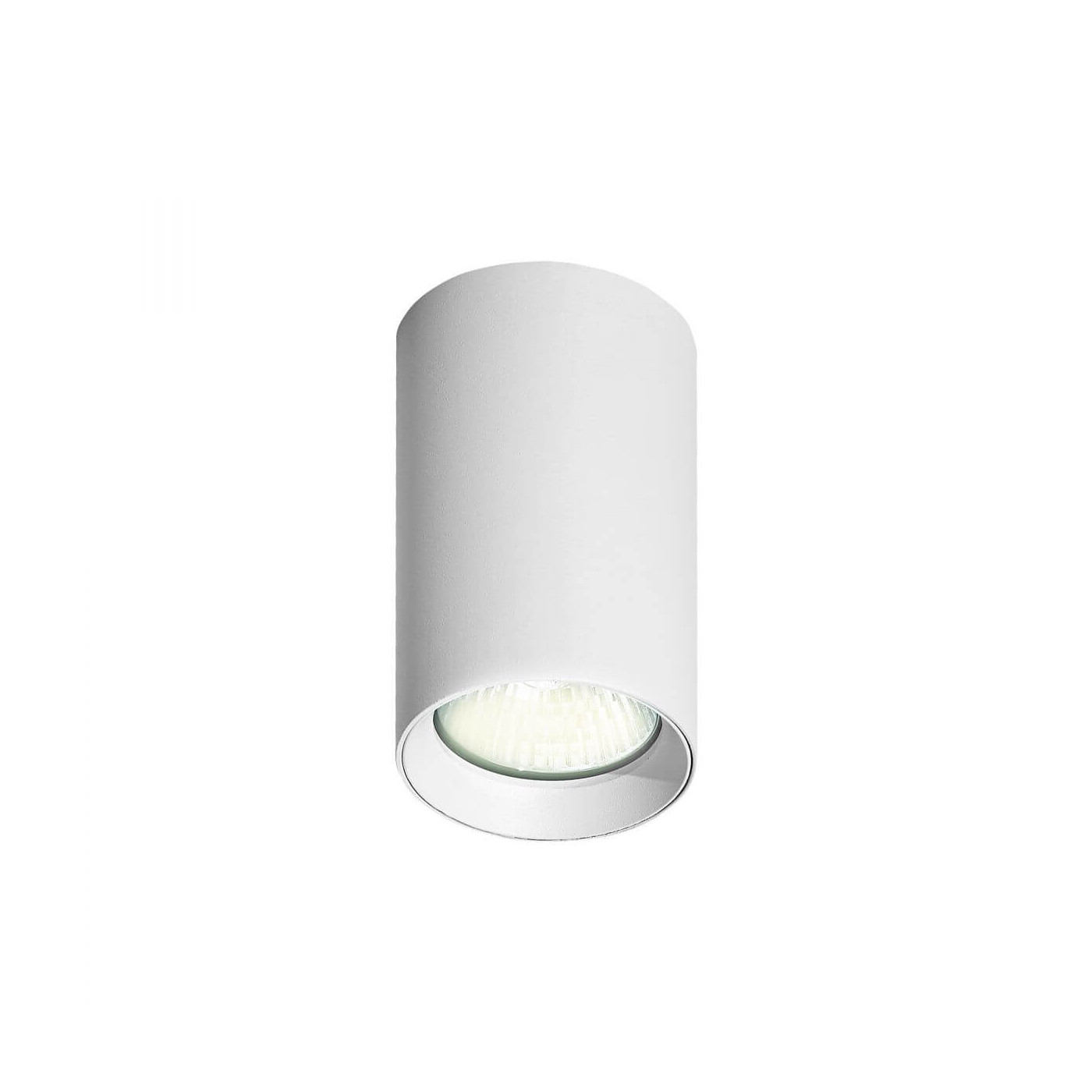 Lampa Sufitowa Barlo S White 103401 Aio Lampa Sufitowa Barlo S White 103401 Aio