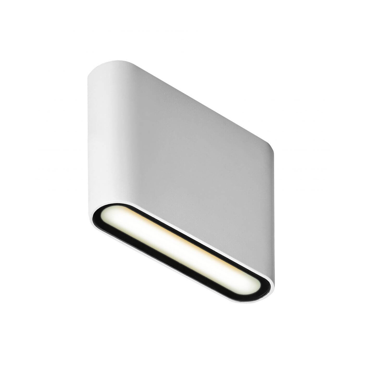 Kinkiet Cular White 109011 Aio Kinkiet Cular White 109011 Aio