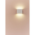 Kinkiet Cular White 109011 Aio Kinkiet Cular White 109011 Aio
