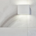 Kinkiet Cular White 109011 Aio Kinkiet Cular White 109011 Aio