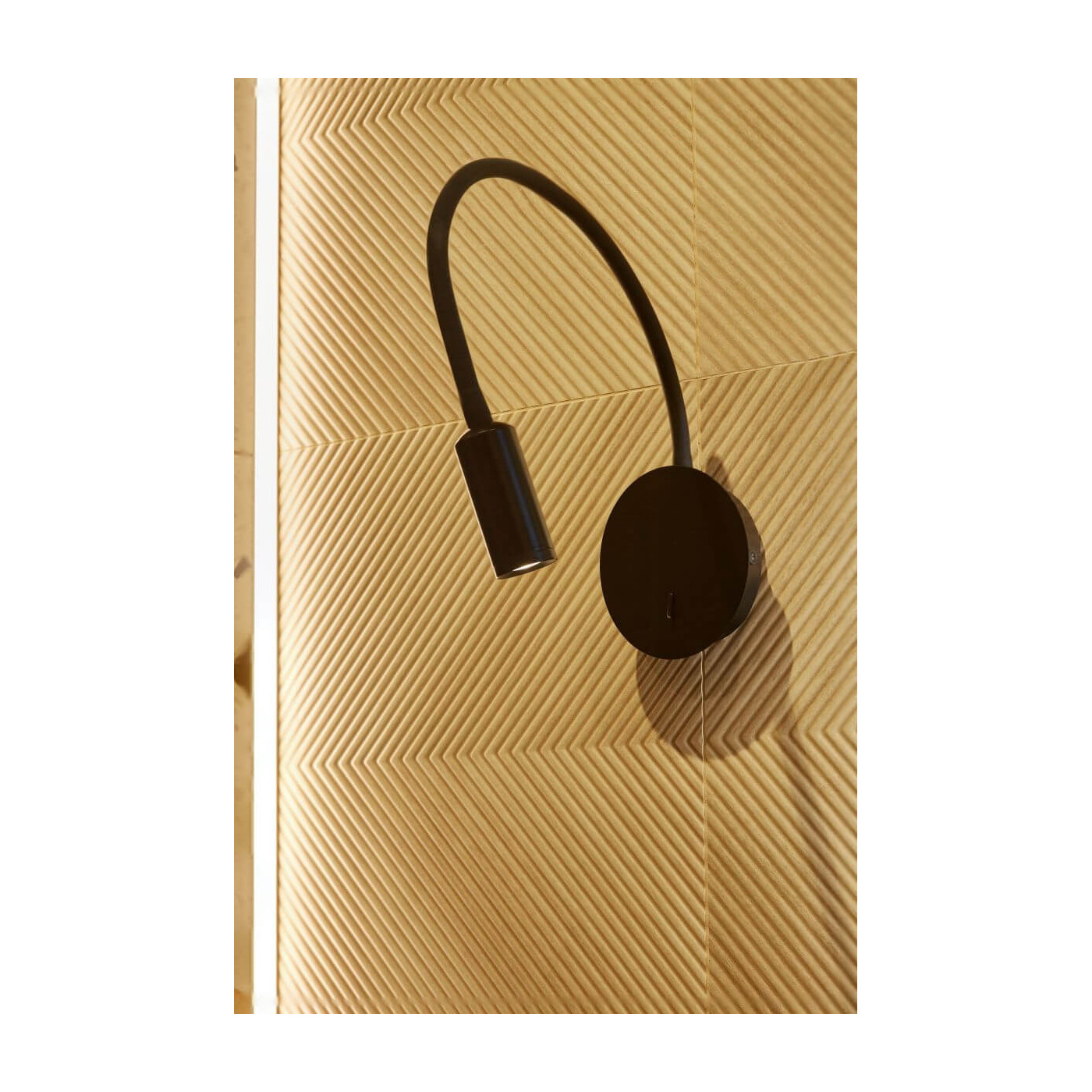 Kinkiet Elana Black 106021 Aio Kinkiet Elana Black 106021 Aio