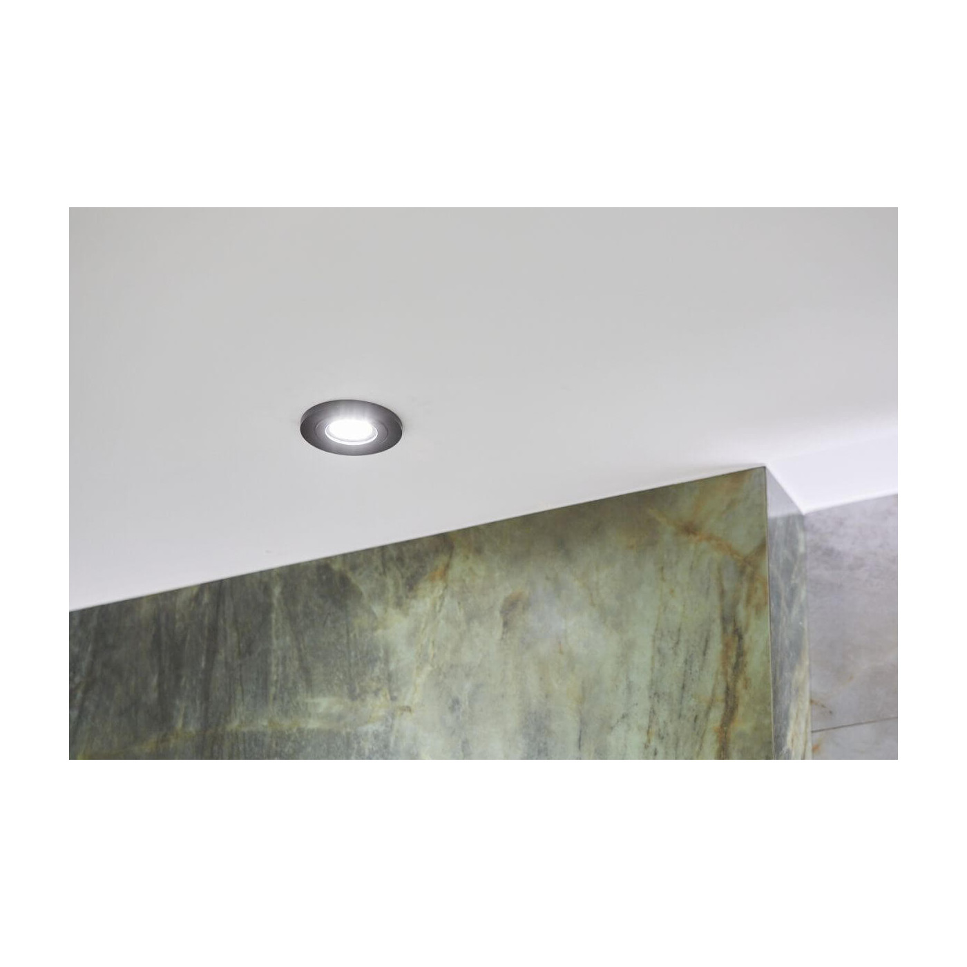 Lampa Sufitowa Ruchoma Gapis Move R Black IP20 117702 Aio Lampa Sufitowa Ruchoma Gapis Move R Black IP20 117702 Aio