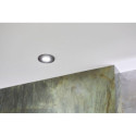 Lampa Sufitowa Ruchoma Gapis Move R Black IP65 107702 Aio Lampa Sufitowa Ruchoma Gapis Move R Black IP65 107702 Aio