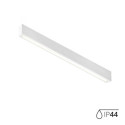 Kinkiet Kubus Wall M White 115501 Aio Kinkiet Kubus Wall M White 115501 Aio