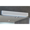 Kinkiet Kubus Wall M White 115501 Aio Kinkiet Kubus Wall M White 115501 Aio