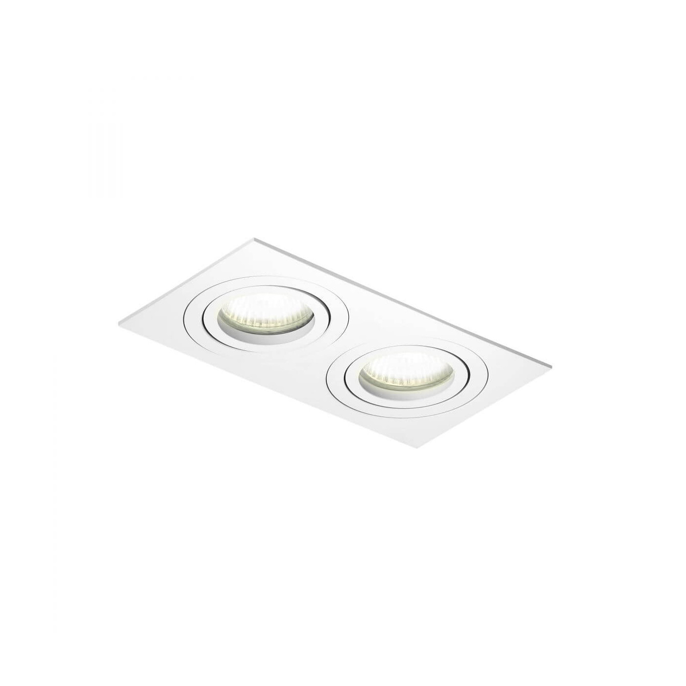 Lampa Sufitowa Volar 2 White 108201 Aio Lampa Sufitowa Volar 2 White 108201 Aio