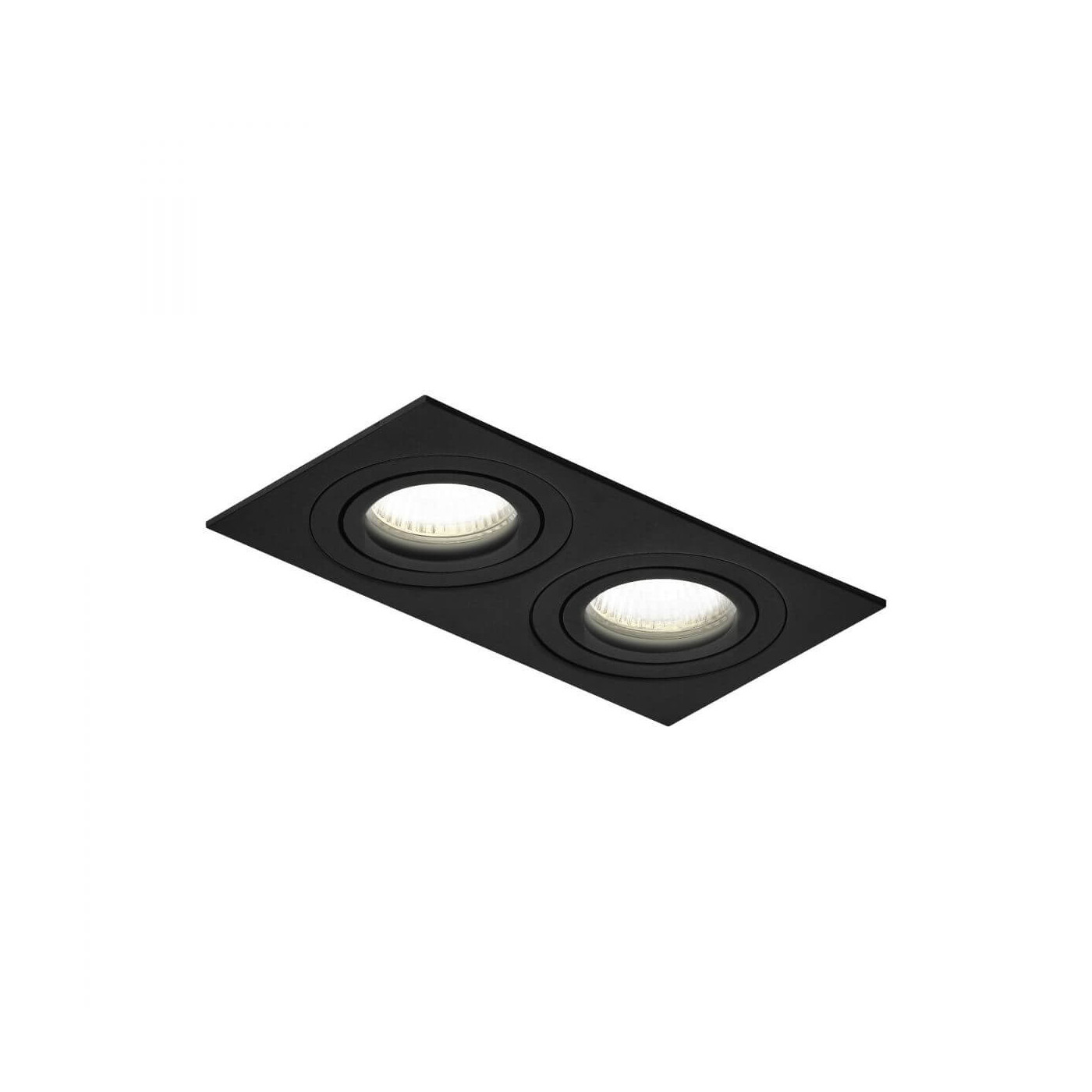 Lampa Sufitowa Volar 2 Black 108202 Aio Lampa Sufitowa Volar 2 Black 108202 Aio