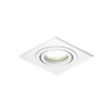 Lampa Sufitowa Volar 1 White 108101 Aio Lampa Sufitowa Volar 1 White 108101 Aio