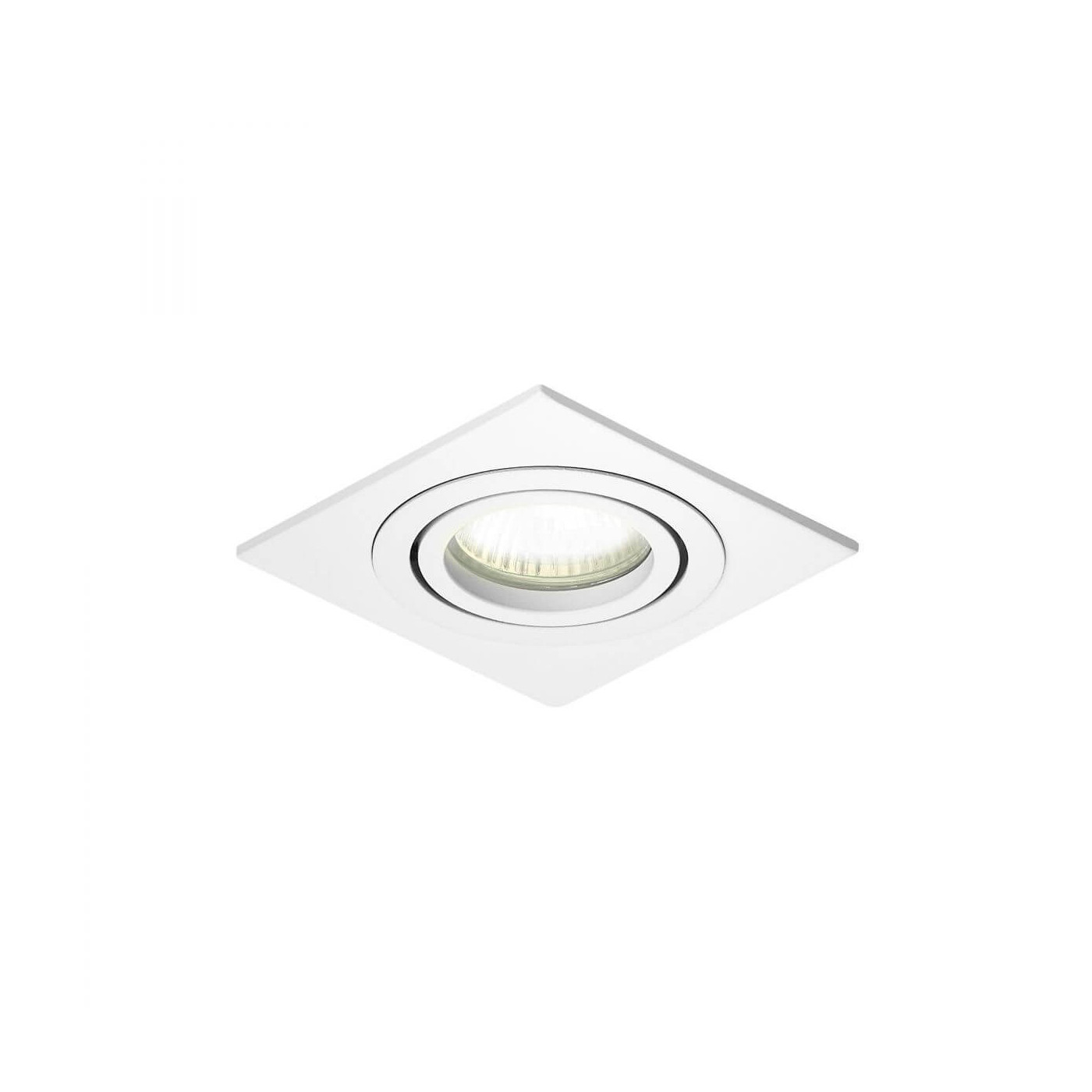 Lampa Sufitowa Volar 1 White 108101 Aio Lampa Sufitowa Volar 1 White 108101 Aio