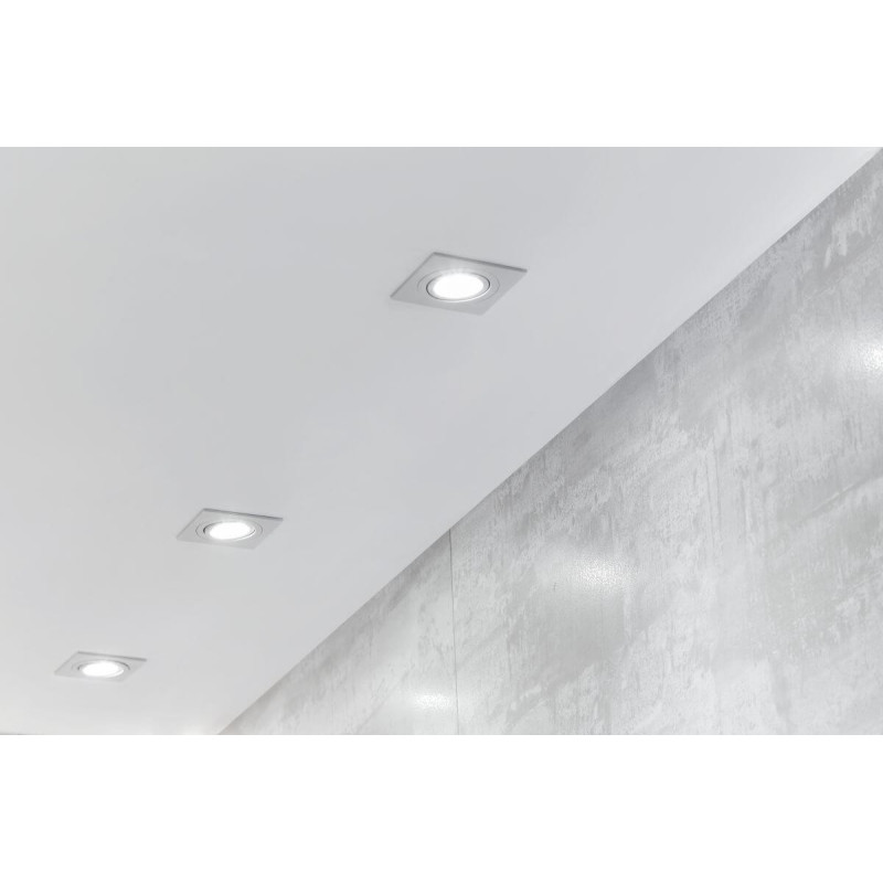 Lampa Sufitowa Volar 1 White 108101 Aio Lampa Sufitowa Volar 1 White 108101 Aio