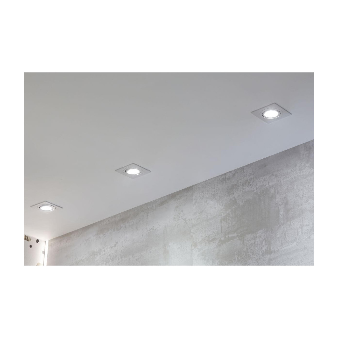 Lampa Sufitowa Volar 1 White 108101 Aio Lampa Sufitowa Volar 1 White 108101 Aio