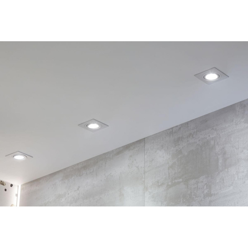 Lampa Sufitowa Volar 1 White 108101 Aio Lampa Sufitowa Volar 1 White 108101 Aio
