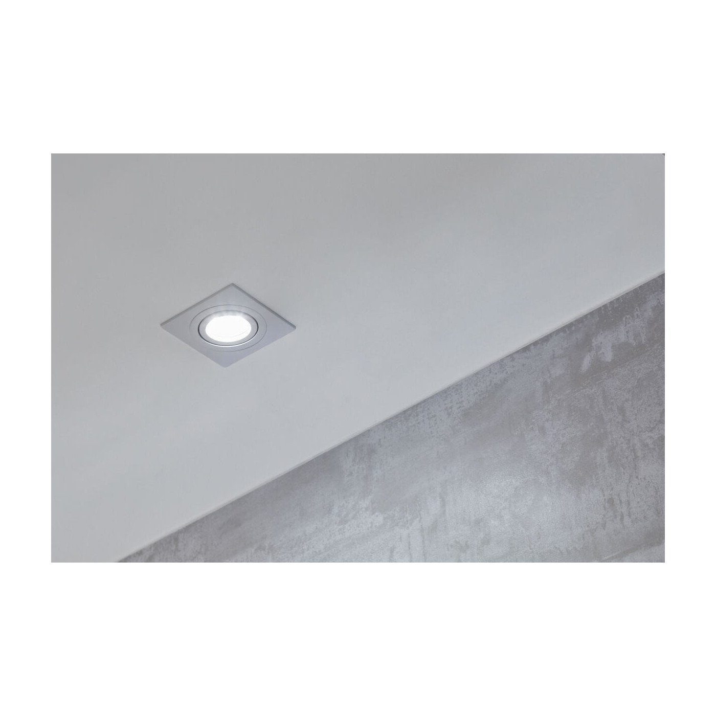 Lampa Sufitowa Volar 1 White 108101 Aio Lampa Sufitowa Volar 1 White 108101 Aio