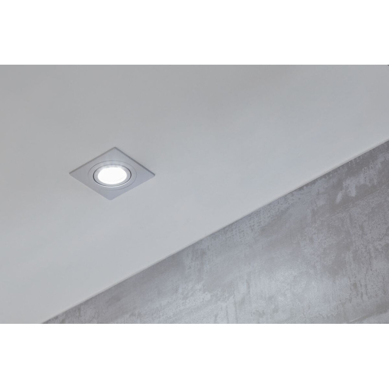 Lampa Sufitowa Volar 1 White 108101 Aio Lampa Sufitowa Volar 1 White 108101 Aio
