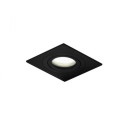 Lampa Sufitowa Volar 1 Black 108102 Aio Lampa Sufitowa Volar 1 Black 108102 Aio