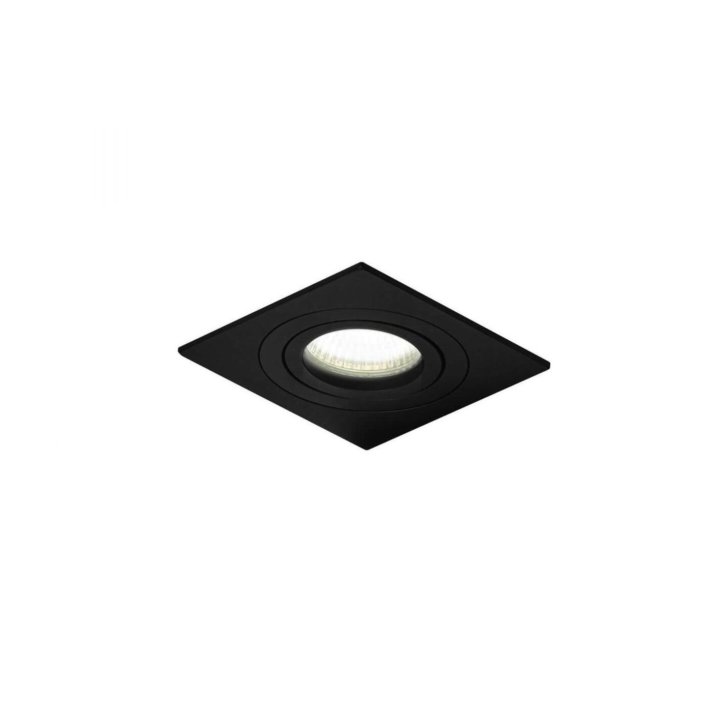Lampa Sufitowa Volar 1 Black 108102 Aio Lampa Sufitowa Volar 1 Black 108102 Aio